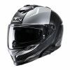 Prilba HJC i71 SERA MC5 Veľkosť: S (55-56 cm)