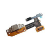 Flex kabel Lenovo Yoga Tab 3 10.0 YT3-X50M YT3-X50F YT3-X50L microUSB