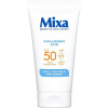 Mixa Hyaluronic Acid Daily Invisible SPF50 Cream 50 ml