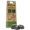 Dog Rocks prírodné kamene 200g