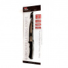 Leeda Filetovací nůž střední 6 Filleting Knife - P0101