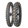 Mitas Terra Force-MX SM 70/100-10 41 J
