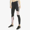 Puma TRAIN FAV LOGO HW 7/8 TIGHT S