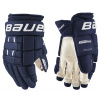 Rukavice Bauer Pro Series Int Farba: navy modrá, Veľkosť rukavice: 13