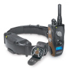 Dogtra ARC 1200S FREE PLUS