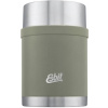 ESBIT Termoska na jedlo Sculptor 0,75L - grey (FJ750SC-SG)