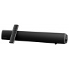 Creative Sound Blaster GS5 Soundbar černá Bluetooth®, USB, RGB osvětlení