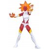 Marvel Legends Series – Marvel's Binary – akčná figúrka