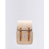 Herschel Supply Retreat™ Small Eucalyptus
