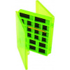 Mivardi Magnetic box Double Side