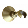 Retro shower handle staromosadz (Retro shower handle staromosadz)