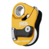 PETZL MINI TRAXION