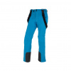 Kalhoty Kilpi Rhea-M BLU modrá XL