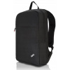 Batoh Lenovo 4X40K09936 15,6
