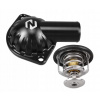 Termostat Polaris Polaris RZR 1000 5632421 7052600