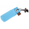 Firedog Pocket dummy 80 g baby modrý