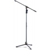 Hercules MS631B - Mikrofónový stojan 