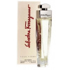 Salvatore Ferragamo Pour Femme Parfémovaná voda, 50ml, dámske