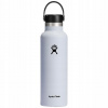 Termoska Hydro Flask STANDARD FLEX CAP 621 ml 0,62 l biela
