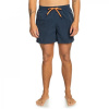 Quiksilver Everyday Volley Swim Shorts Navy Blazer Medium