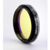 Optolong L-Ultimate 3 nm filter (1.25