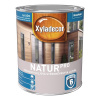 Xyladecor NATUR PRO bezfarebná - 2.5l