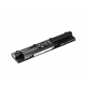 Green Cell HP77 4400 mAh batéria - neoriginálna