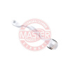 RIADIACA PAKA, ZAVESENIA KOLIES ,30762-PCS-MS ,MASTER-SPORT