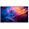 LED monitor Dell P2725H 27
