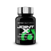 Kĺbová výživa Joint-X 100 kaps. Scitec Nutrition