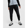 Nike Tech Fleece Jogger Ih4303-013 Čierna S