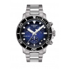 Tissot Seastar 1000 Quartz T120.417.11.041.01 (T1204171104101)