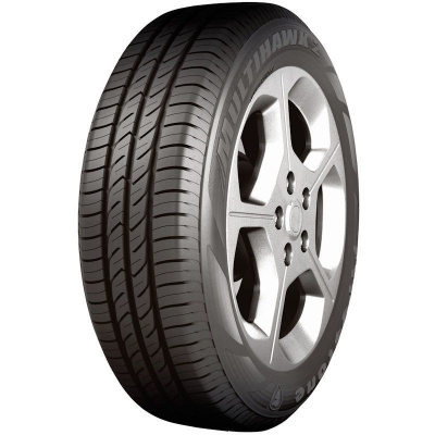 Firestone - Firestone MULTIHAWK 2 165/70 R14 81T