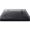 SELEKCE SONY PS-LX310BT - Gramofon s možností připojení BLUETOOTH PSLX310BT.CEL