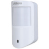 Dahua ARD1233-W2(868) AirShield bezdrôtový PIR detektor, PET imunita 18kg, dosah 12m, 90 ° 2308-296