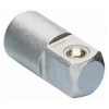 PROXXON 23782 Adapter 1/4