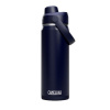 CAMELBAK Thrive chug VSS 0.6l navy