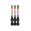 Bosch 3 ks 2608521U54