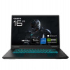NTB Gigabyte GAMING A16 CWHI3CZ894SH (GAMING A16 CWHI3CZ894SH)