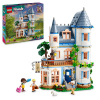LEGO LEGO® Hotel na zámku 42638