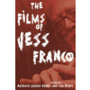 Films of Jess Franco (Alberto Brodesco,Antonio Lazaro-Reboll,Ian Olney)(Pevná)