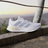 ADIDAS tenisky Galaxy 7 JQ2605 Veľkosť: 8,5 (42 2/3)