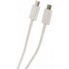 Samsung EP-DN975BWE
