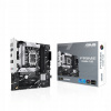 Základná doska Micro ATX ASUS PRIME B760M-PLUS