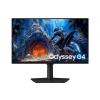 SAMSUNG MT LED LCD Gaming Monitor 25