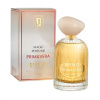 JFenzi Primavera Magic Perfume, Parfumovaná voda 100ml (Alternatíva vône Guerlain Aqua Allegoria Pamplelune) pre ženy