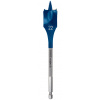 BOSCH Frézovací vrták EXPERT Self Cut Speed, 22 × 152 mm 2608900320