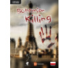 Bohemian Killing (PC)