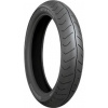 Bridgestone EXEDRA G709 130/70 R18 63H TL 77270