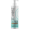 St. Moriz Fast Tan Lotion samoopalovacie mlieko 200 ml